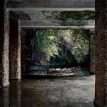 NOEMIE GOUDAL INSTALLATION SUR L’EAU