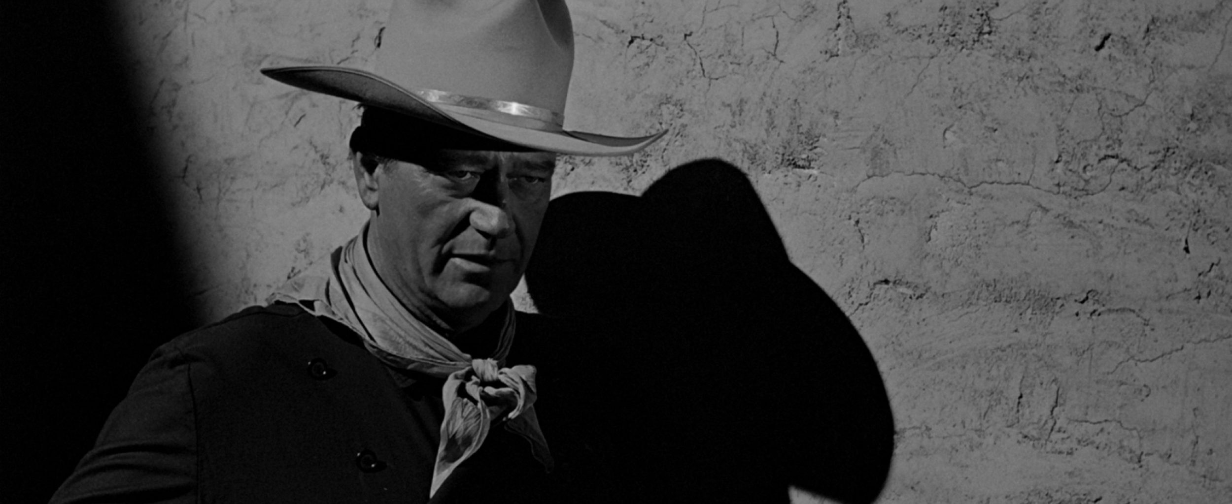 large man who shot liberty valance blu ray x06