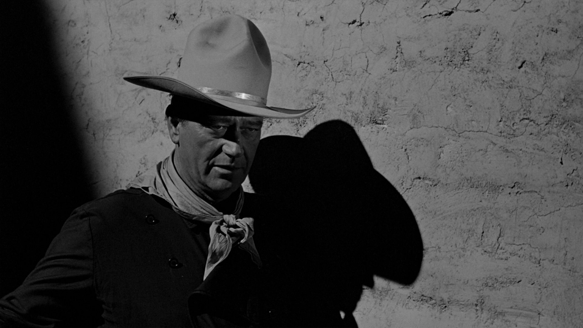 large man who shot liberty valance blu ray x06