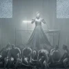 « Le Ring de Katharsy » d’Alice Laloy. La Compagnie s&rsquo;appelle Reviens