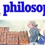 « A l’heure de l’IA, les arcanes de la création seront platoniciennes… ou ne seront pas. »