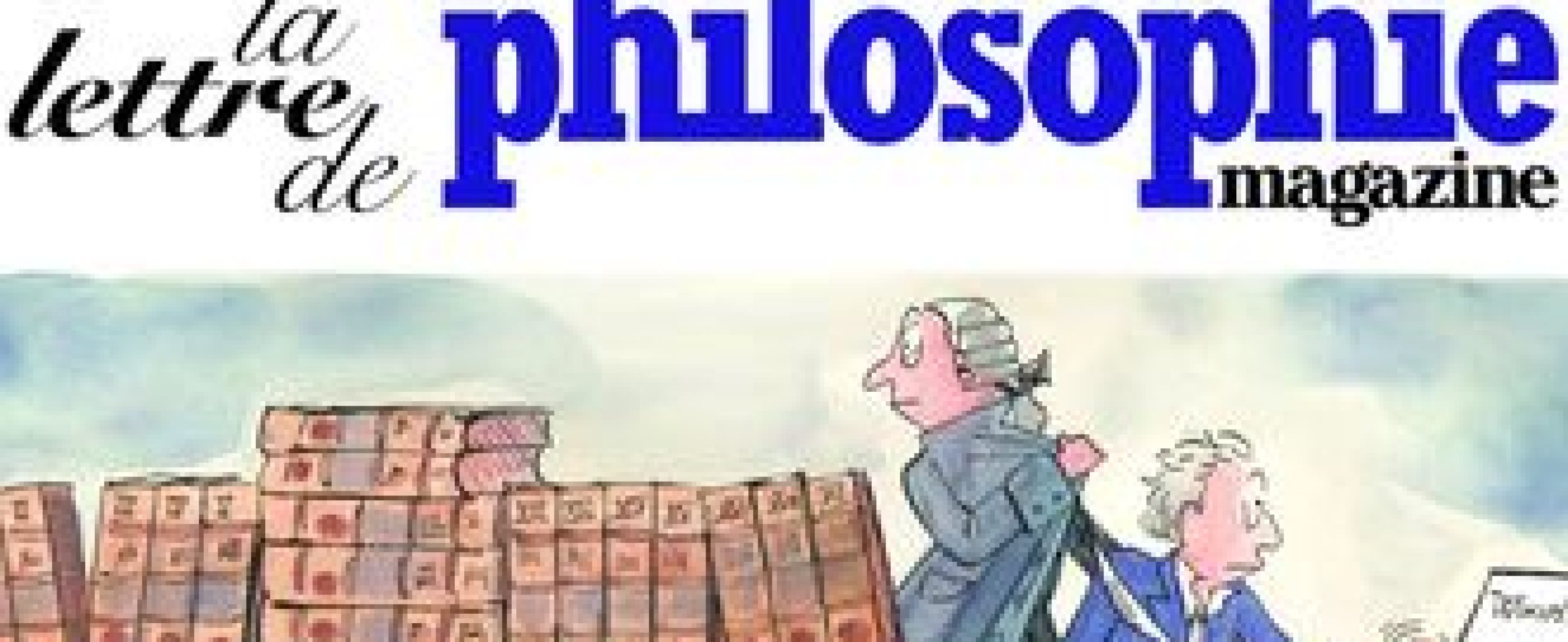 philo news
