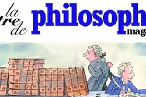« A l’heure de l’IA, les arcanes de la création seront platoniciennes… ou ne seront pas. »