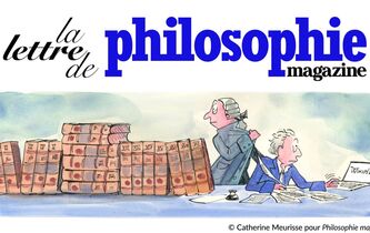philo news