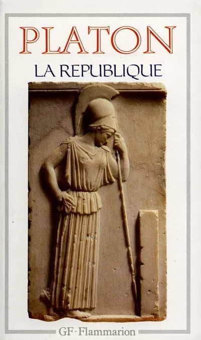 platon