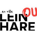 « Festival Plein Phare Out » dans La Terrasse / du 23 au 31 mai 2026.