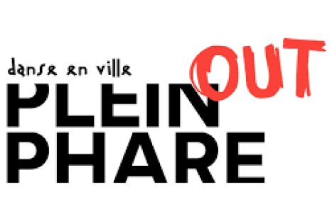 « Festival Plein Phare Out » dans La Terrasse / du 23 au 31 mai 2026.