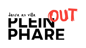 plein phare