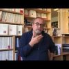 « Débrayage » de Rémi De Vos par la Cie Traitement de Textes,  mise en scène de Bruno Leredde