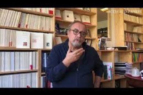 « Débrayage » de Rémi De Vos par la Cie Traitement de Textes,  mise en scène de Bruno Leredde