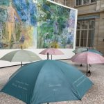 À Rouen, exposition “sous la pluie” jusqu’au 30 septembre