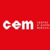 ACTUALITE DU Centre d&rsquo;Etudes Musicales
