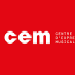 ACTUALITE DU Centre d&rsquo;Etudes Musicales