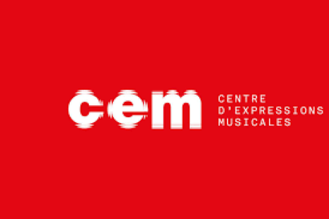 ACTUALITE DU Centre d&rsquo;Etudes Musicales