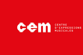 Actualité du Centre d&rsquo;Etudes Musicales