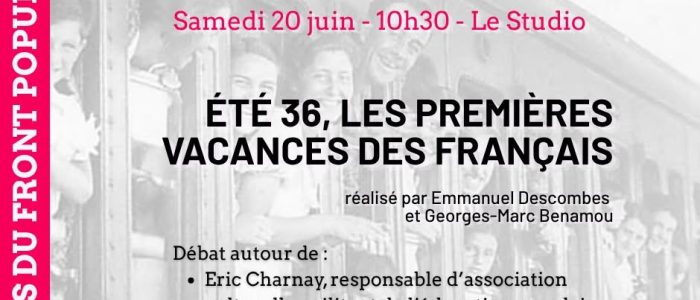 congés payés eté 36 cin debat studio 2026 06 20 1