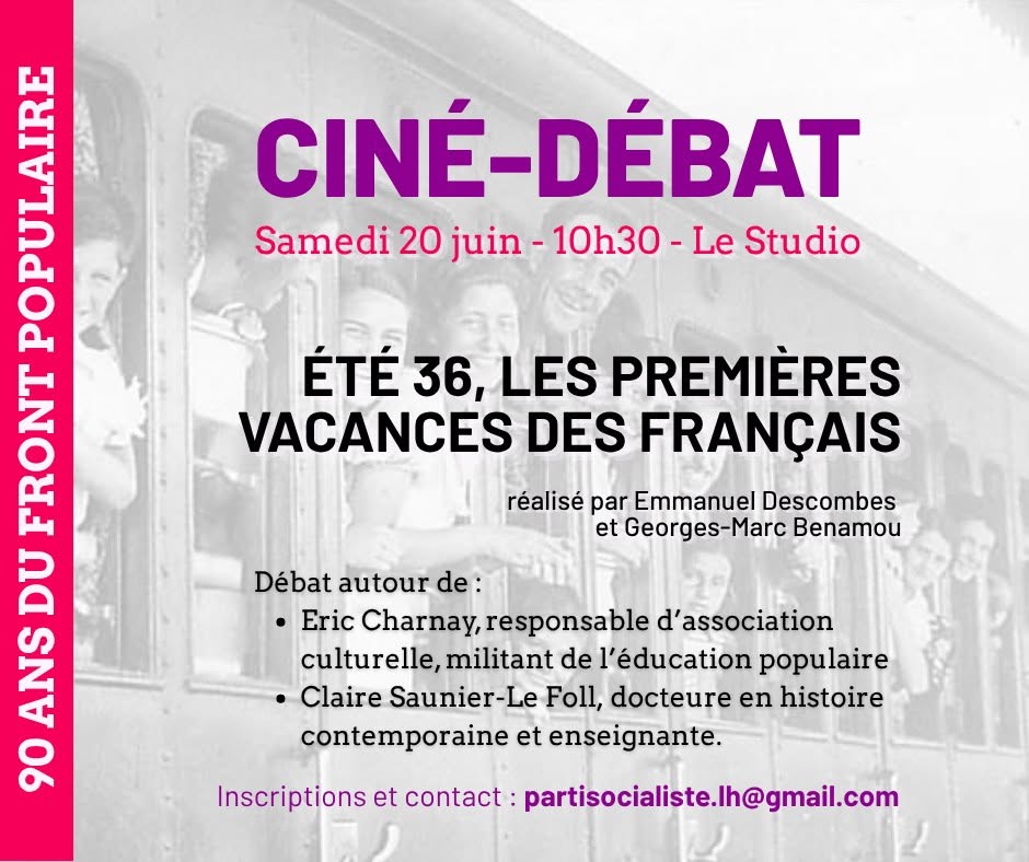 congés payés eté 36 cin debat studio 2026 06 20 1