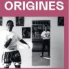 MUSEE DE L&rsquo;IMMIGRATION : Aux origines. Regards croisés sur le racisme et les discriminations