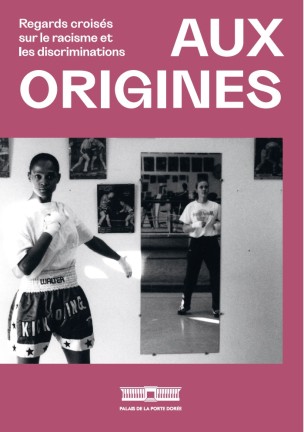 couv catalogue aux origines