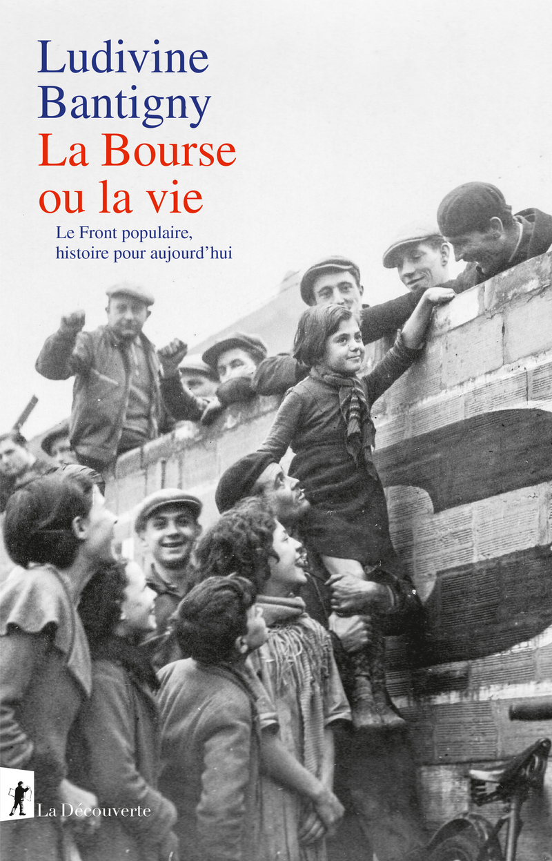 été2
