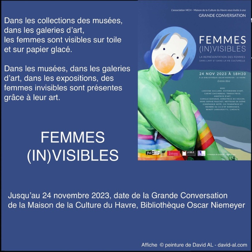 fem invis1