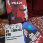 Pour la première fois, il y a eu plus de fermetures que d’ouvertures de librairies en 2025 Face à la hausse des charges et à la baisse des ventes, les librairies françaises, surtout les plus récentes, peinent à résister