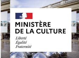 CHIFFRES MINISTERE DE LA CULTURE
