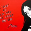 La culture publique est-elle devenue difficile à défendre ?