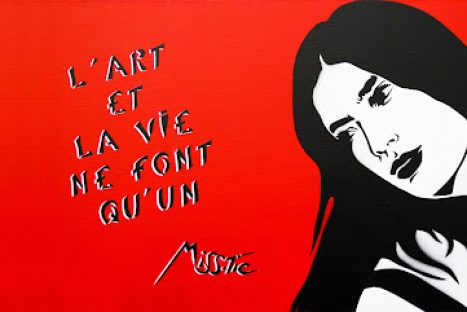 La culture publique est-elle devenue difficile à défendre ?