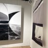 EXPOSITION DE PHOTOGRAPHIES au Tetris