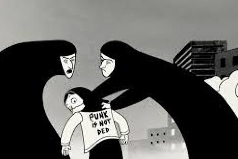 Nous avons appris la mort de Marjane Satrapi, autrice de BD et cinéaste, jeudi 4 juin à l’âge de 56 ans.