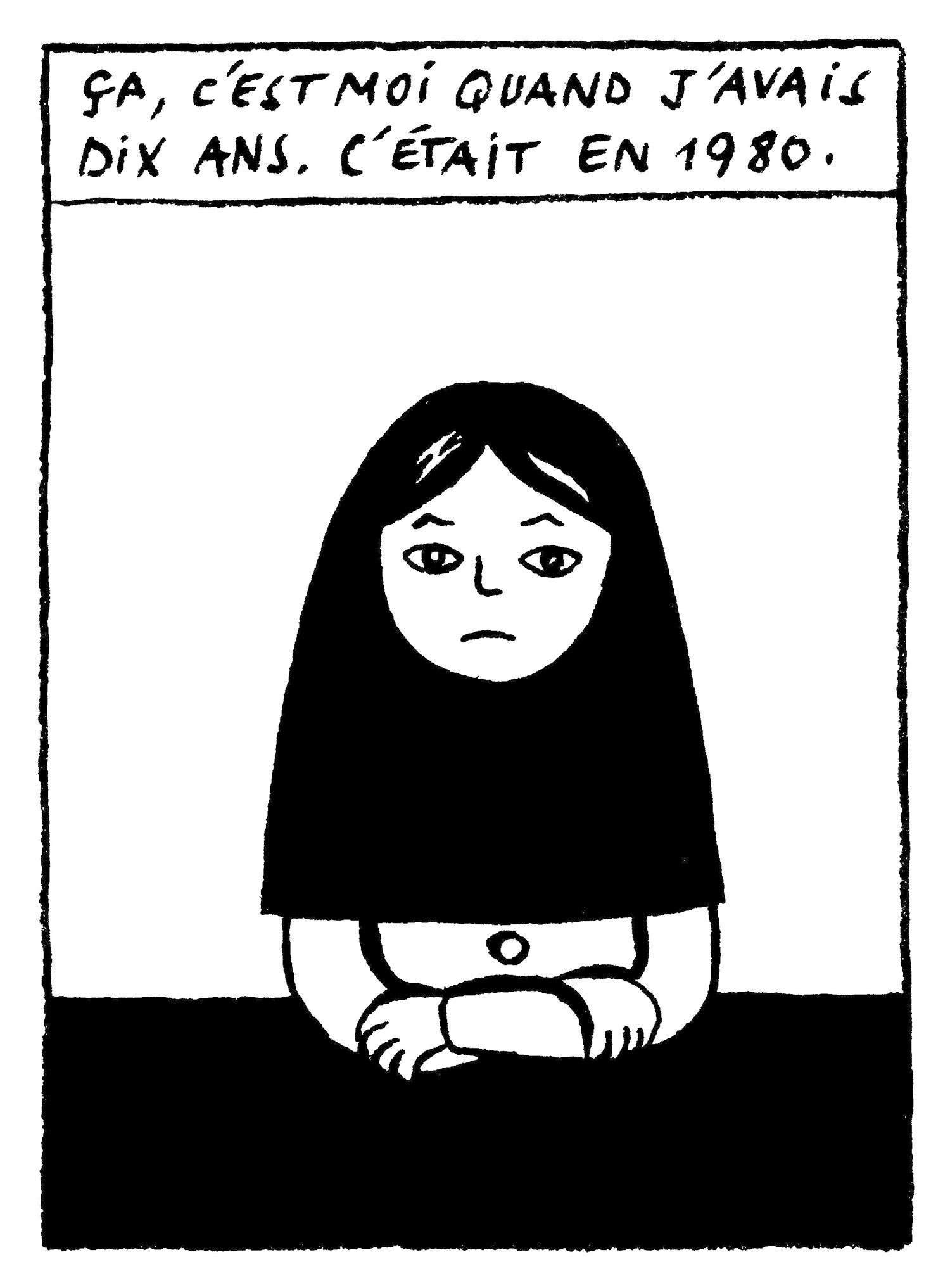 satrapi2bis