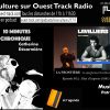 VIVA CULTURE 21 juin 2026