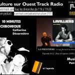 VIVACULTURE 21 JUIN 2026