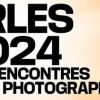 Rencontres photographiques d’Arles