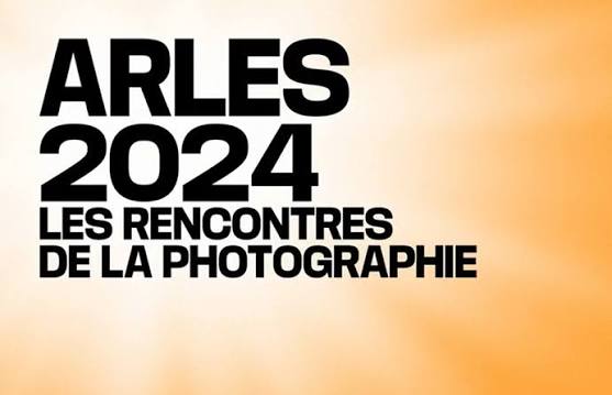 arles1