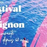 VIVA AVIGNON #6 MEMOIRES D’HADRIEN- Marguerite Yourcenar