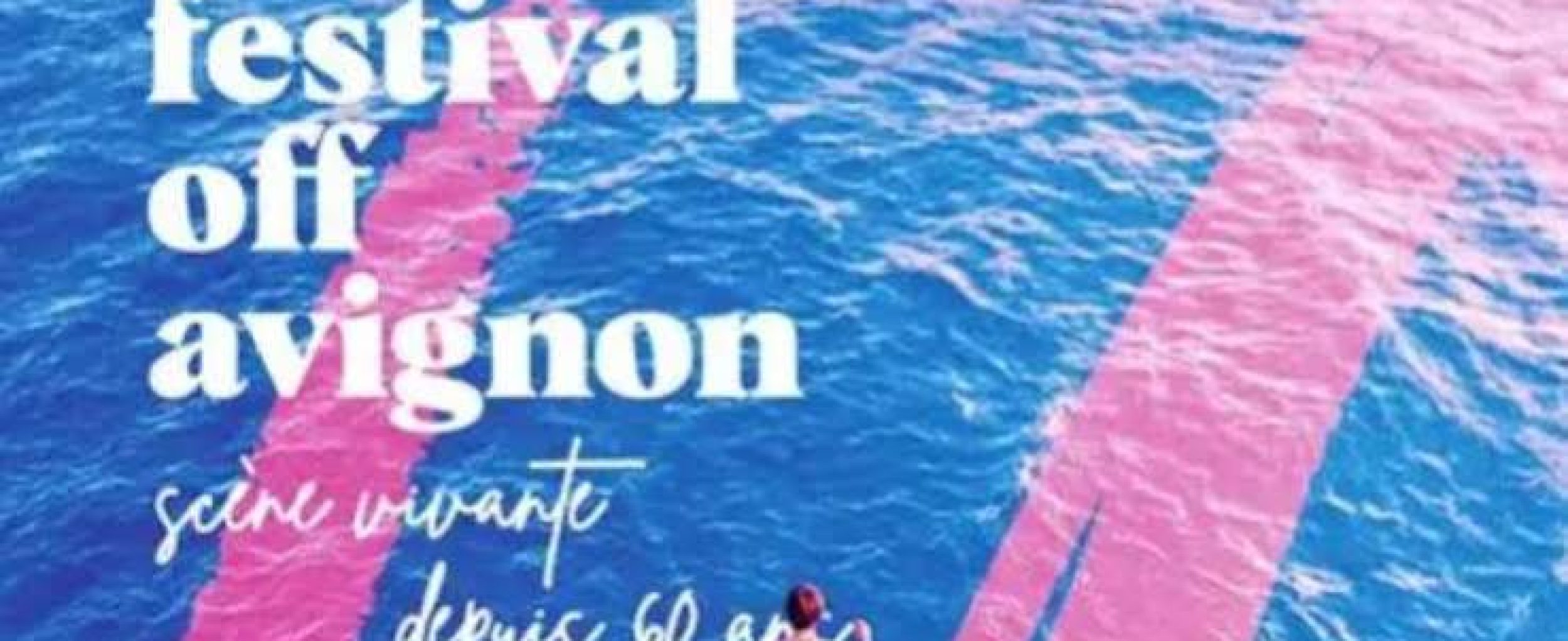 avignon off