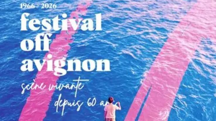 VIVA AVIGNON#2 L&rsquo;ETRANGE AFFAIRE EMILIE ARTOIS