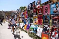 avignon rue