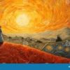 Canicule : une « étrange défaite » (Marc Bloch)