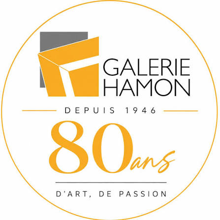 hamon 2