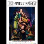 Les femmes s’exposent – du 5 juin au 4 septembre 2026