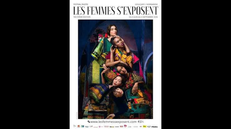 les fem s’exp2