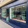 BISTROT CULTURE Venez partager votre expérience culturelle et artistique