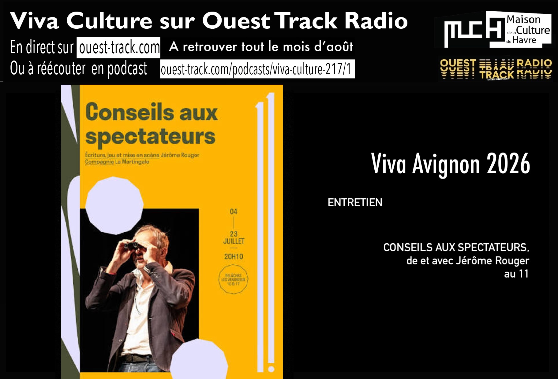 mch viva culture vivaavignon 2026 #10