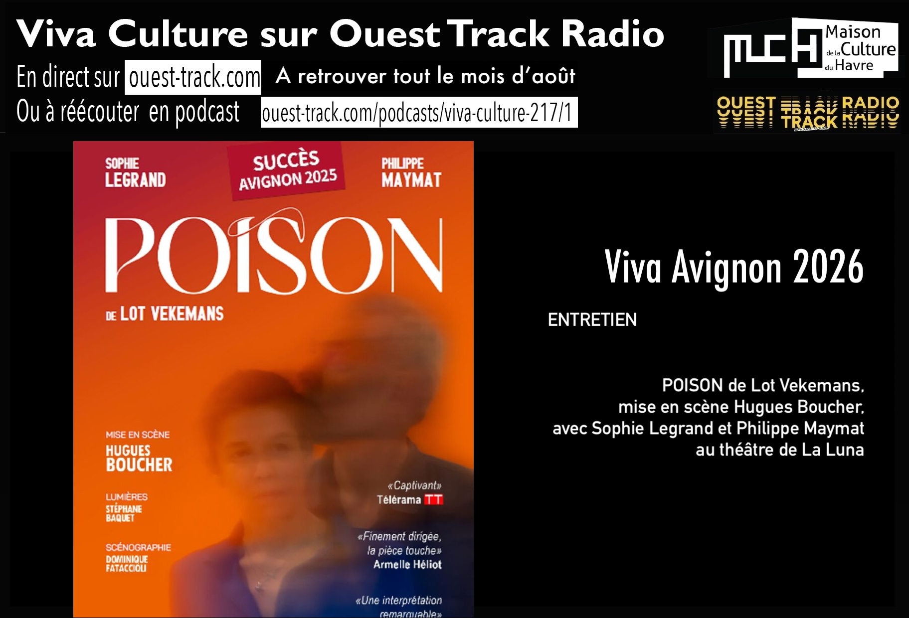 mch viva culture vivaavignon 2026 #5