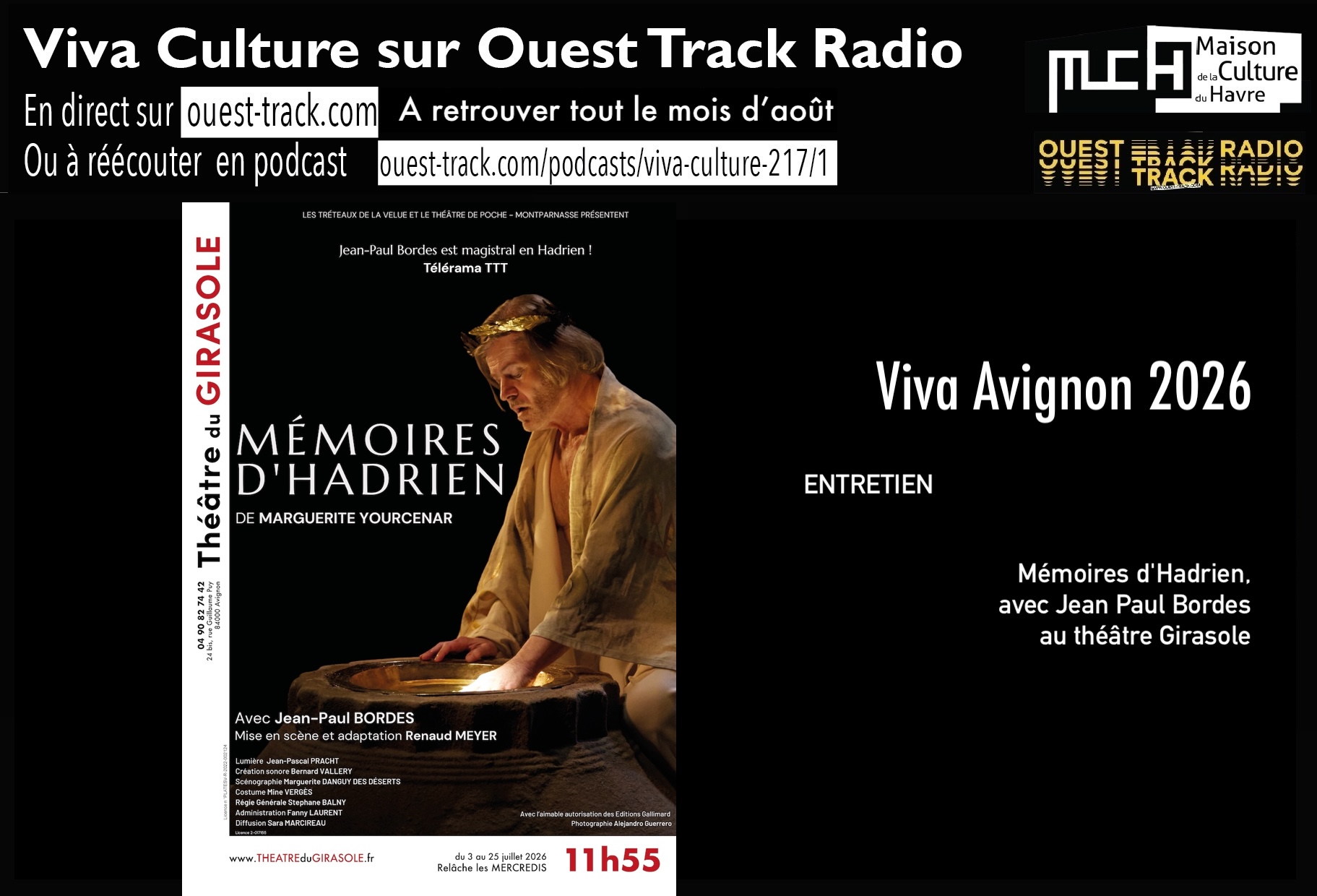 mch viva culture vivaavignon 2026 #7