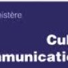 Publication de « Observatoire des revenus et de l’activité des artistes-auteurs, données 2023 »