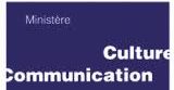 Publication de « Observatoire des revenus et de l’activité des artistes-auteurs, données 2023 »